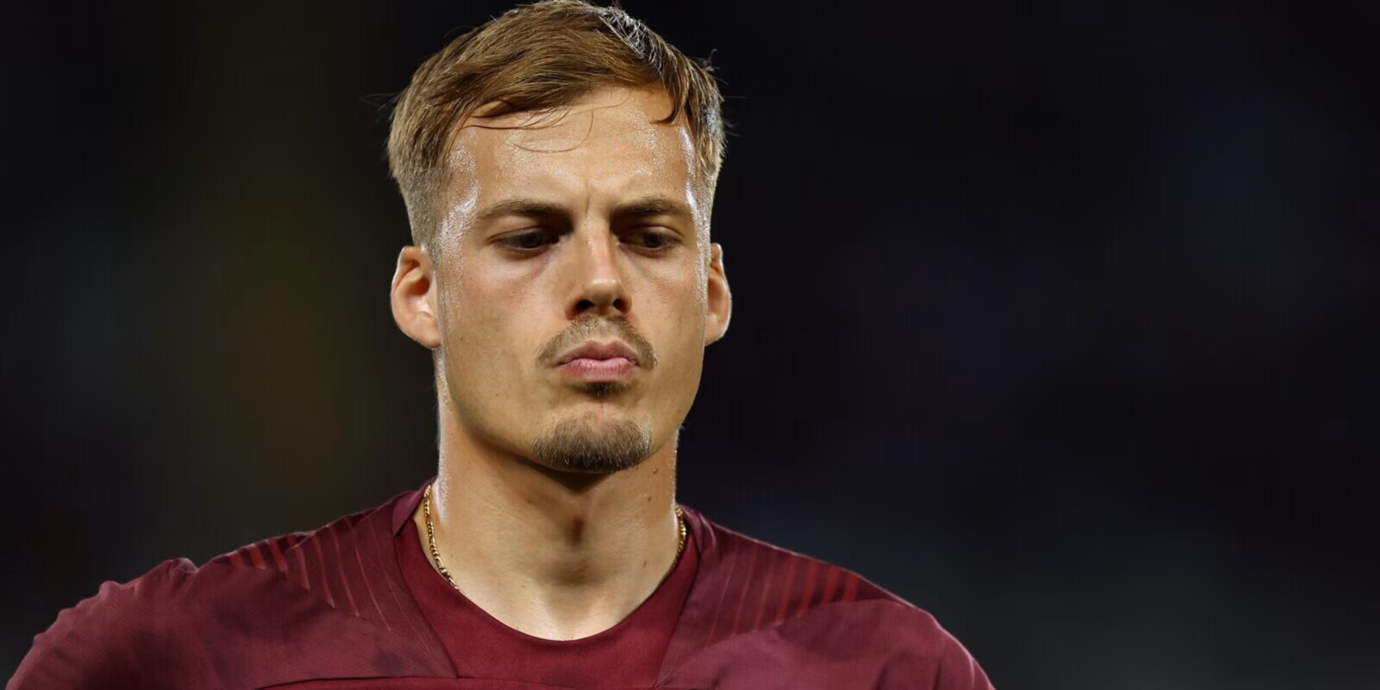 Toro, prima le cessioni: Ilic blocca Jakic