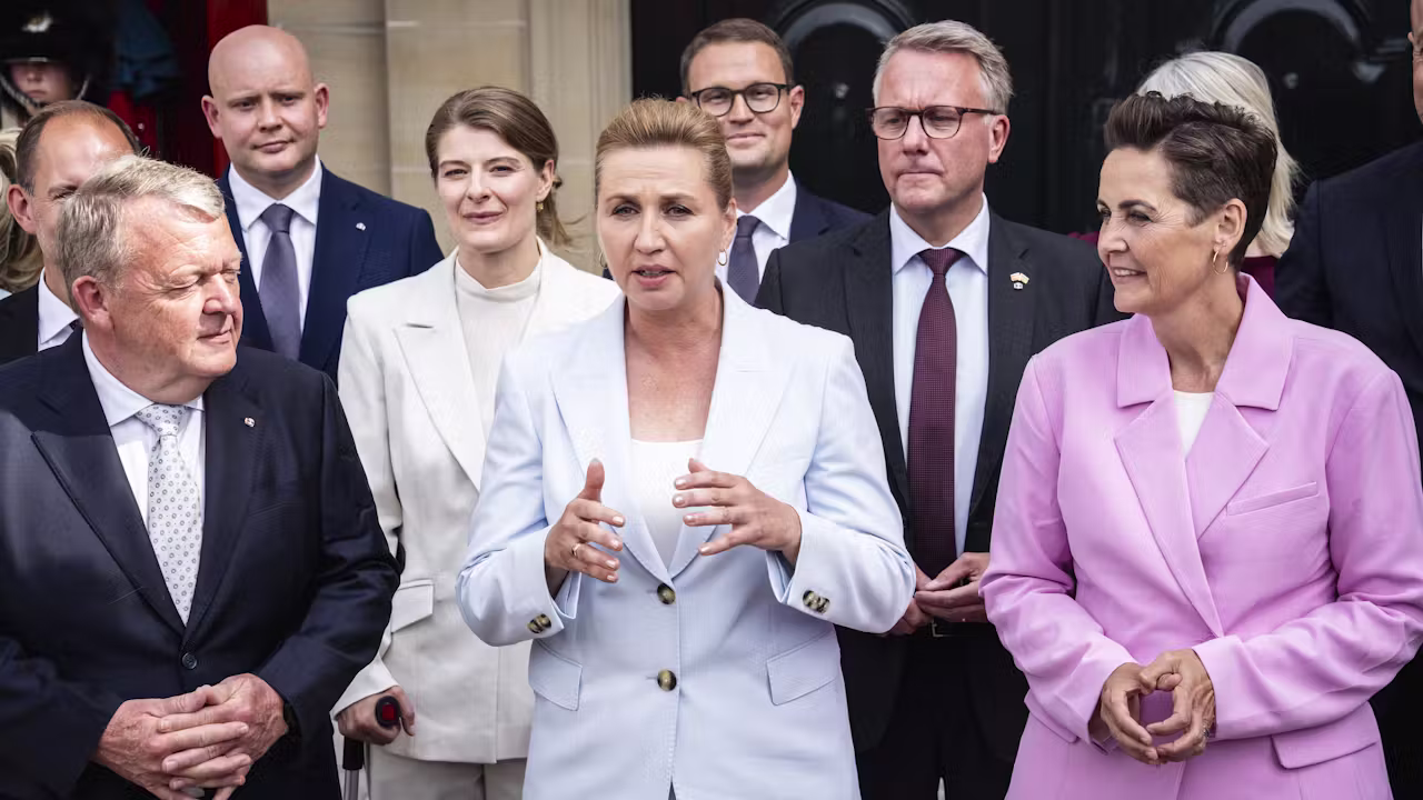 Eksperter sår tvivl om boligskat