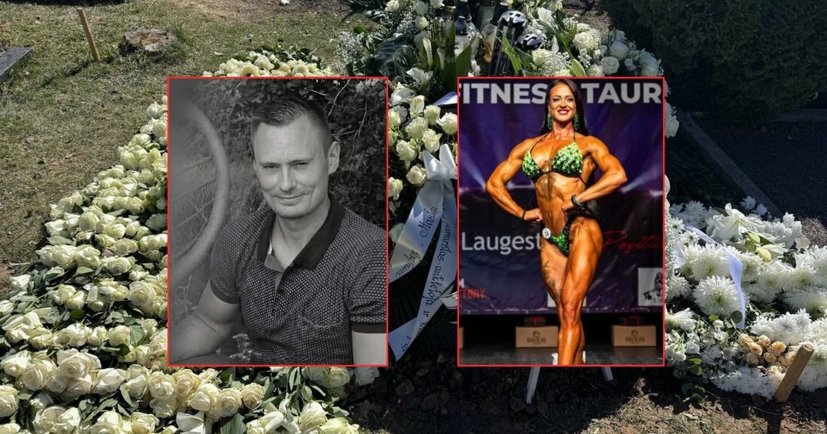Naujos detalės po paramediko nužudymo – buvusi žmona jau veržiasi į laisvę