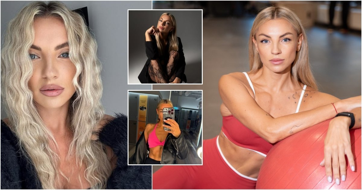Išvydę šią vilnietę daugelis nepatiki, kad ji – dvynukių mama: pasidalijo aukso vertės patarimais