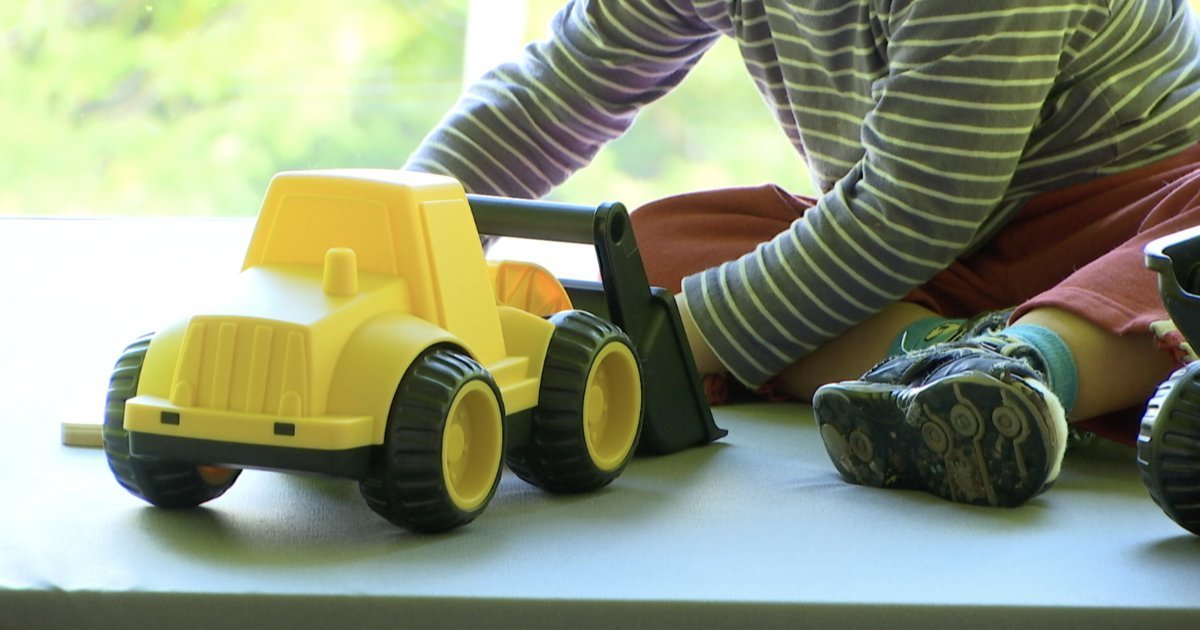 Death of 2-year-old in Kaunas discussed – details emerging