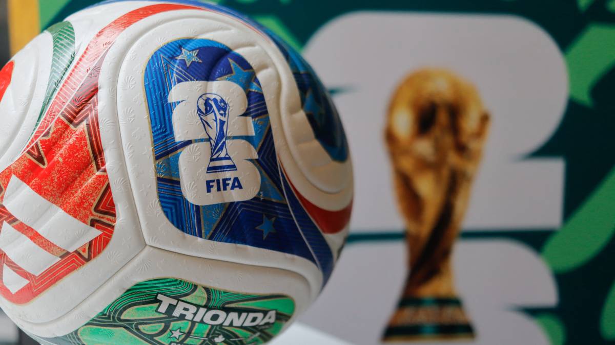 Durango suspenderá clases y labores el 11 de junio por inauguración del Mundial 2026