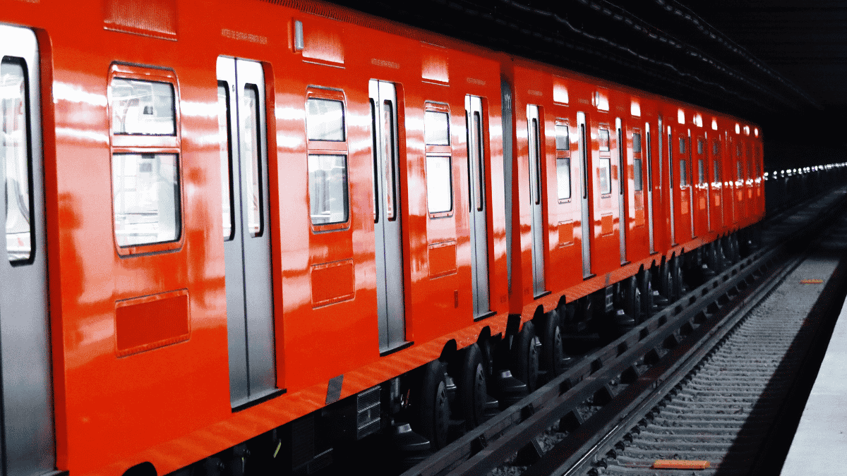 Metro CDMX: Cierran Bellas Artes, Pino Suárez y Universidad; suman 11 estaciones sin servicio en Línea 2 y 3