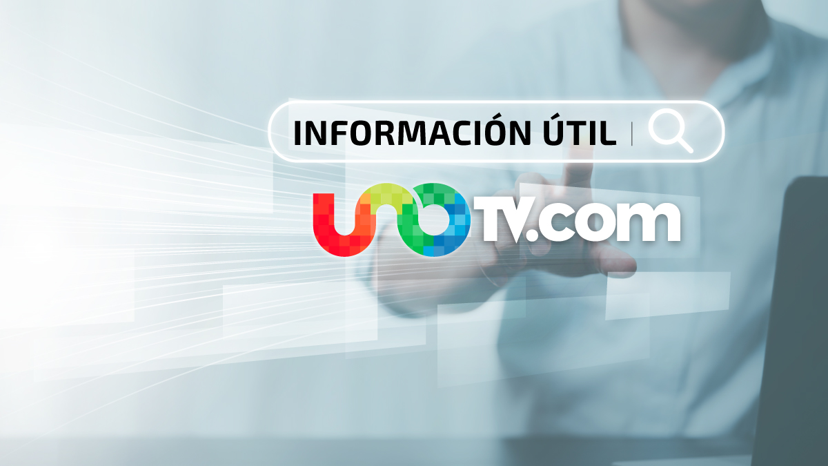 HAZ DE TODO UN RETO, MÉTELE EN CODERE.MX