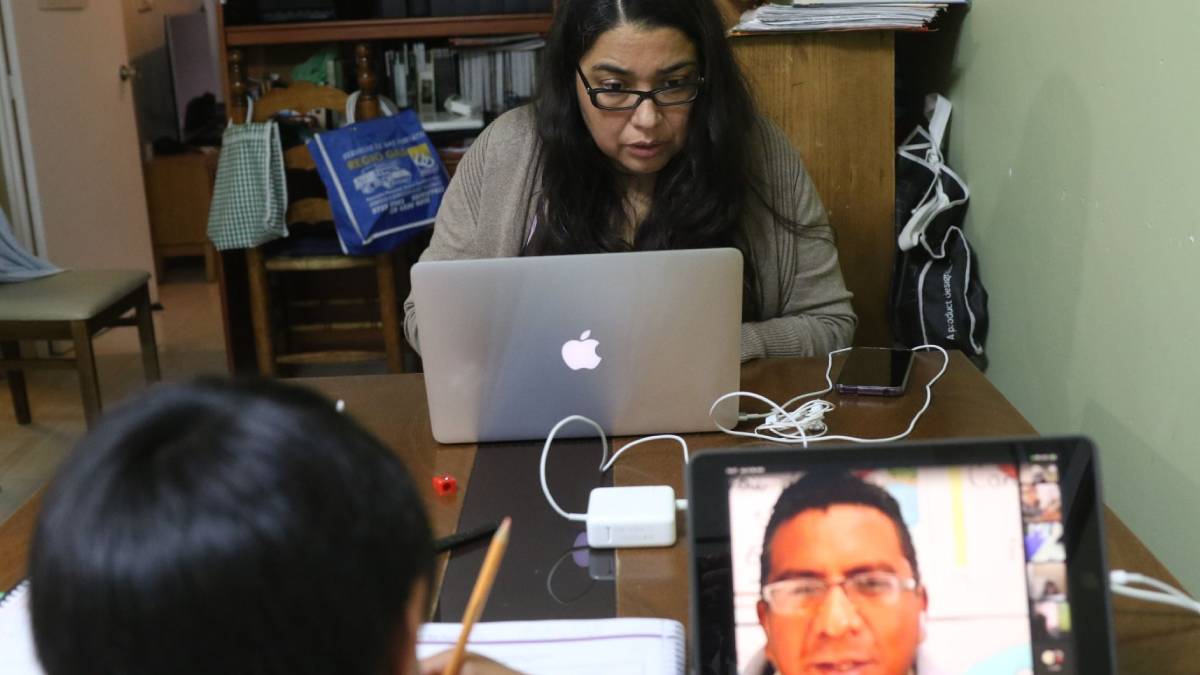 Presidencia decreta suspensión de clases y ordena home office en CDMX y Guadalajara por Mundial 2026