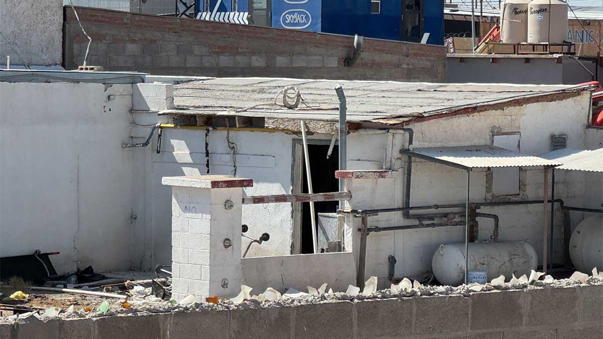 Caso “Crematorio Plenitud”: A un año del horror, la justicia y la identificación avanzan entre retos legales