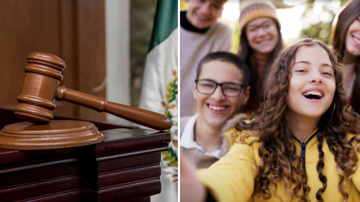 Congreso de Jalisco aplaza discusión sobre identidad de género en menores