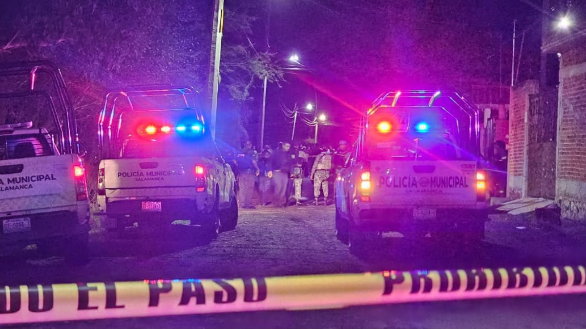 Balean a periodista en Cintalapa, Chiapas, durante partido México vs Ecuador