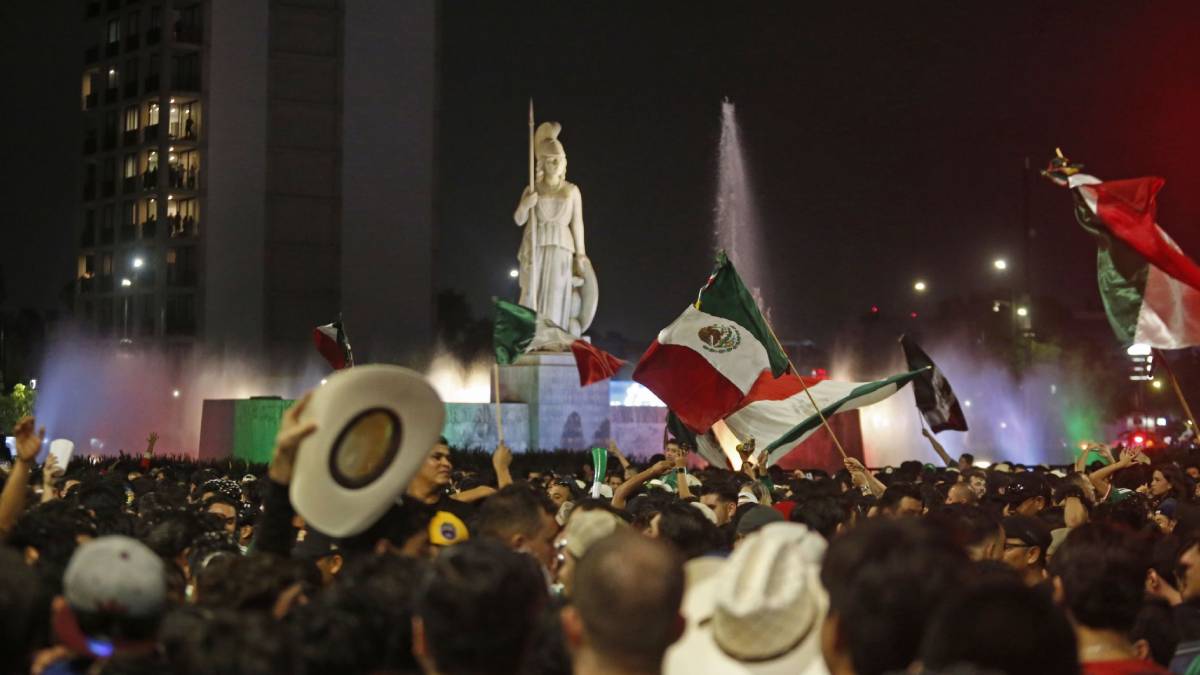 Jalisco reforzará seguridad para el próximo juego de la Selección Mexicana; suman 17 casos por fraude con boletos