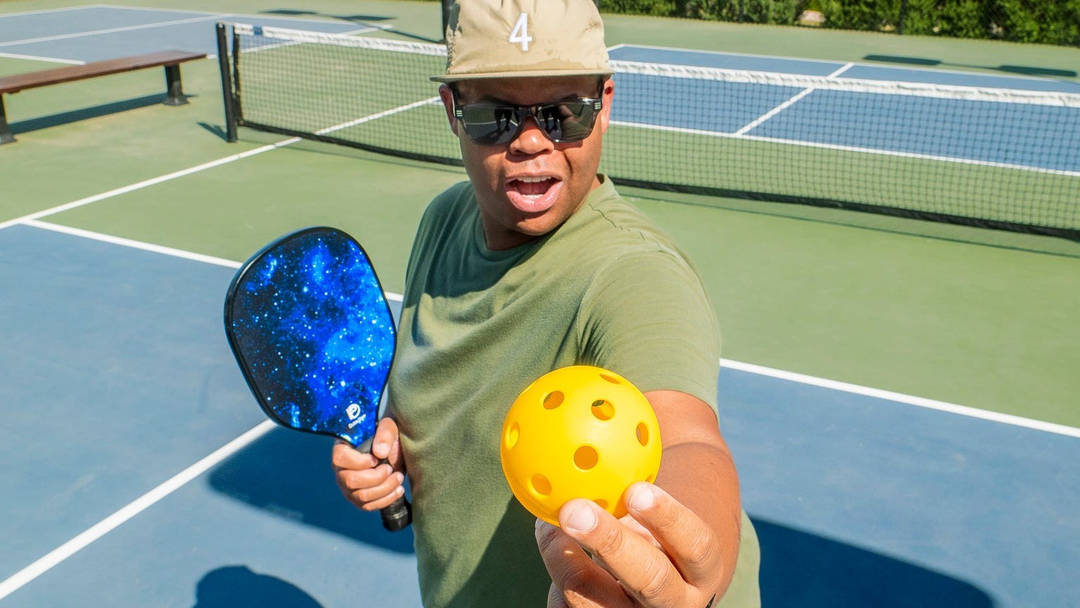 Minute Maid is discontinuing frozen juices after 80 years