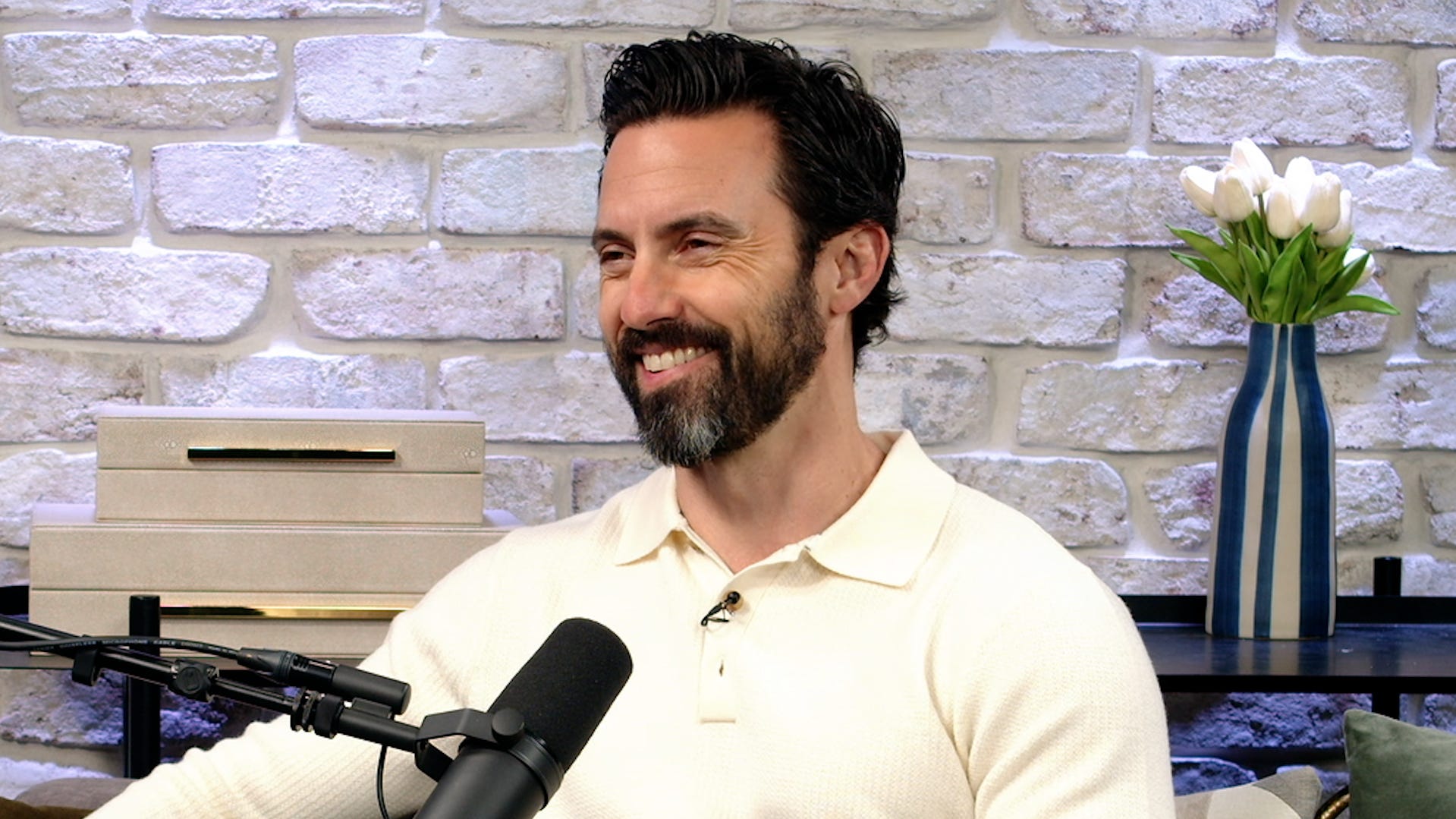 The emotional true story behind Christian movie 'I Can Only Imagine 2'Movies