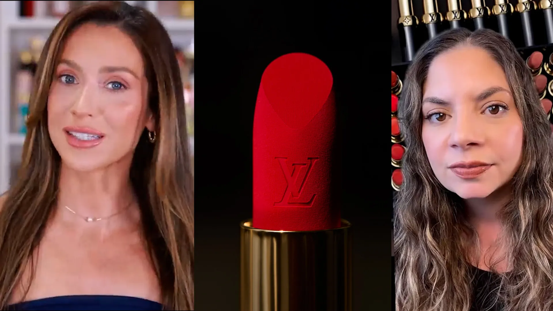 Huda Beauty to release a green-colored face powder inspired by matchaMoney