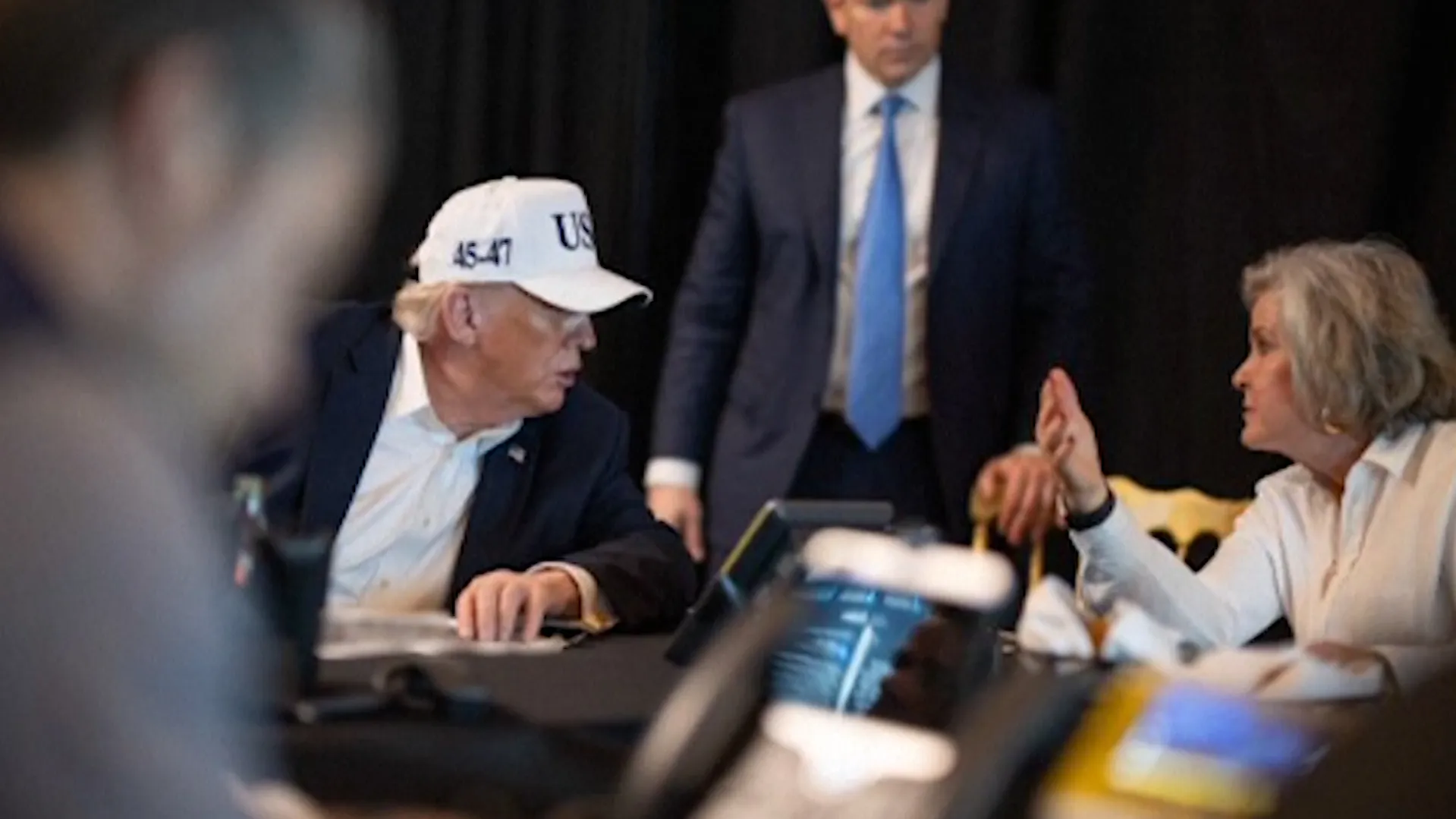 Wall St futures slide as Middle East conflict escalatesmarkets