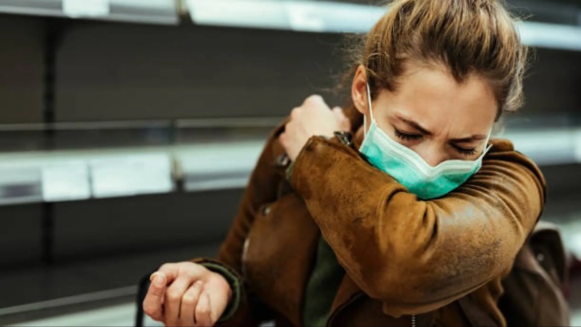 Virus without vaccine or treatment surges in certain states