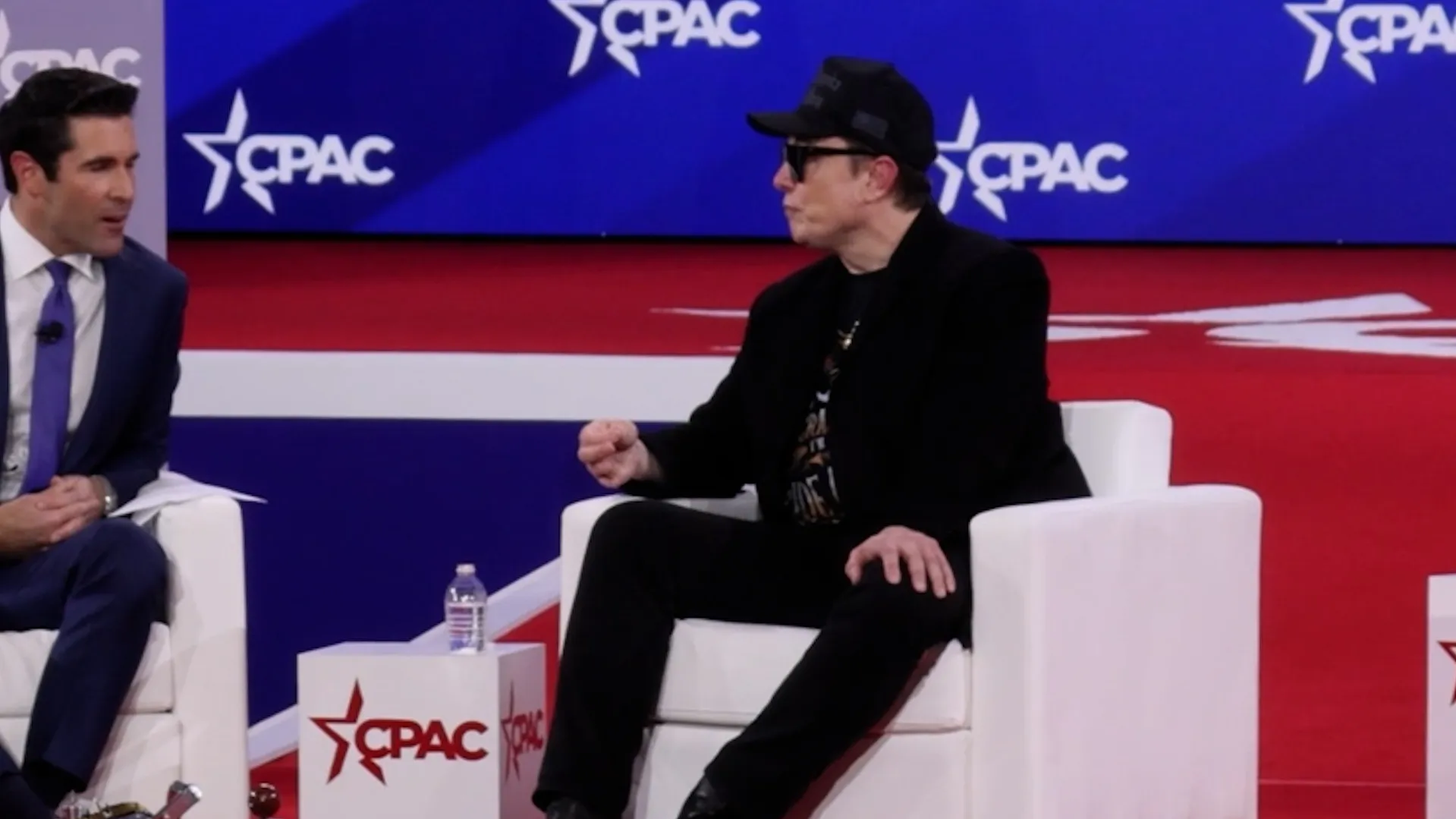 Daylight saving time explained: What happens when we 'spring forward'?