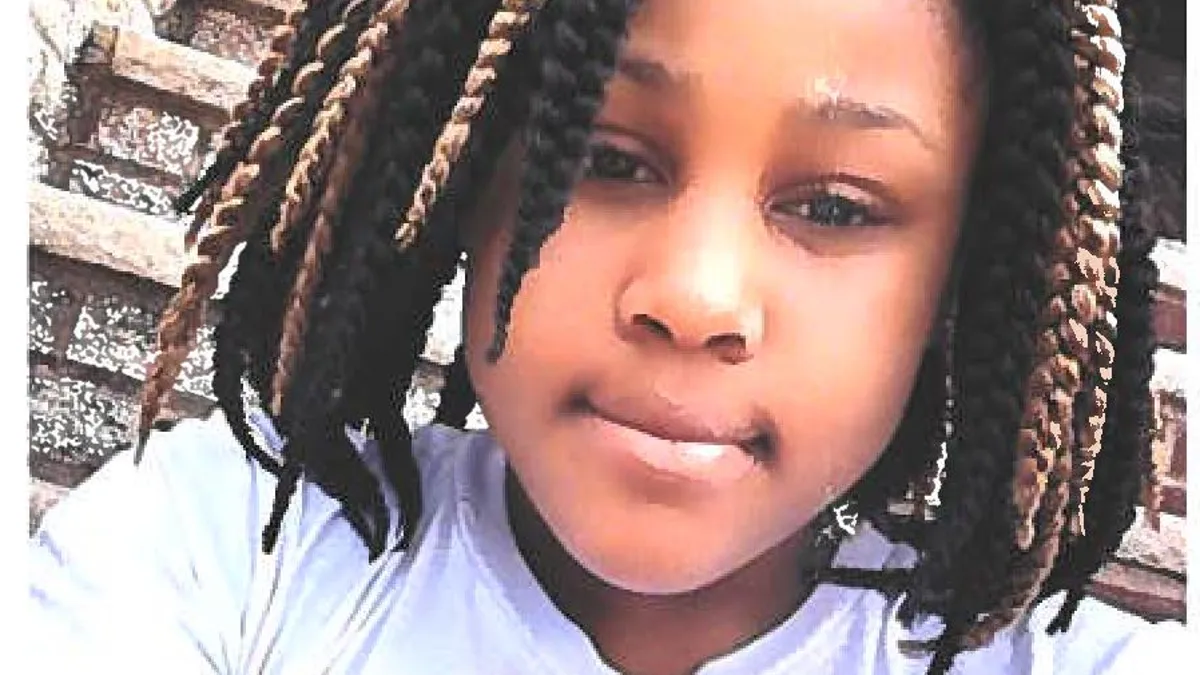 Ex-trooper convicted of manslaughter after child dies in chase