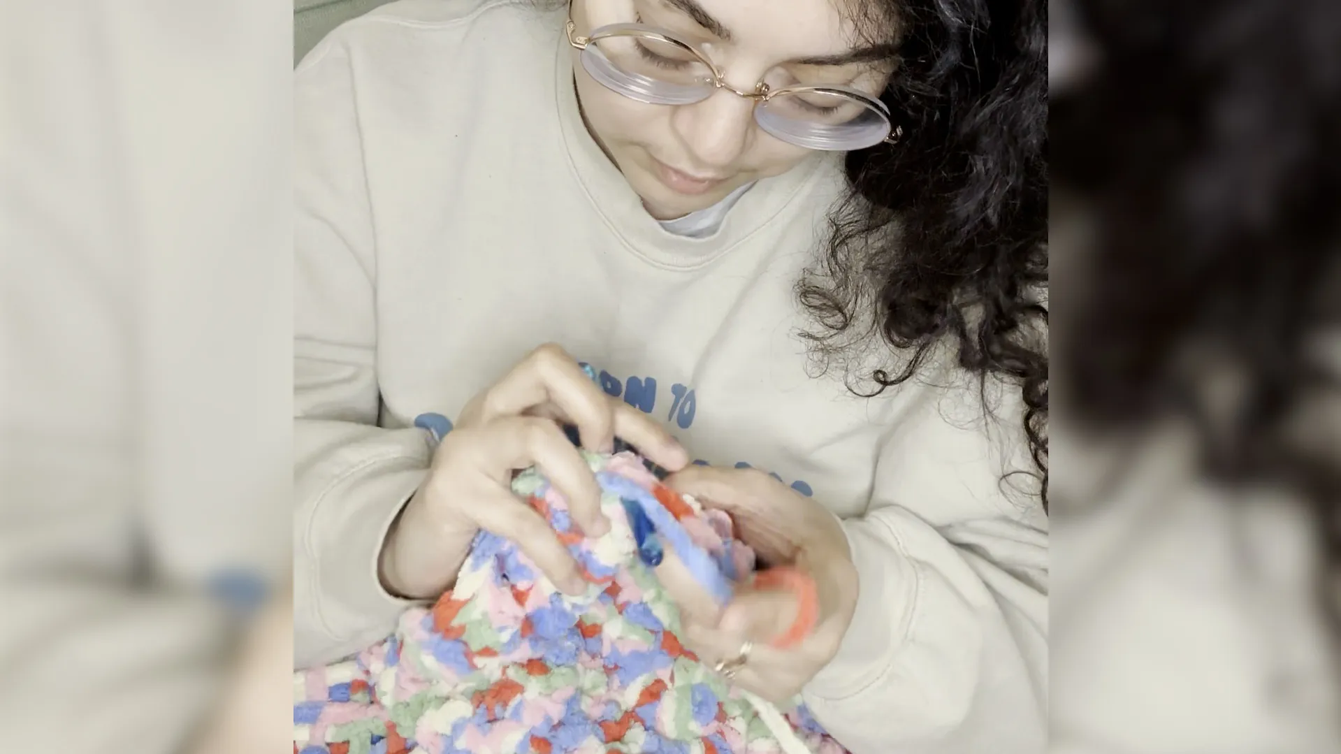 Why depression happens and how to deal with it