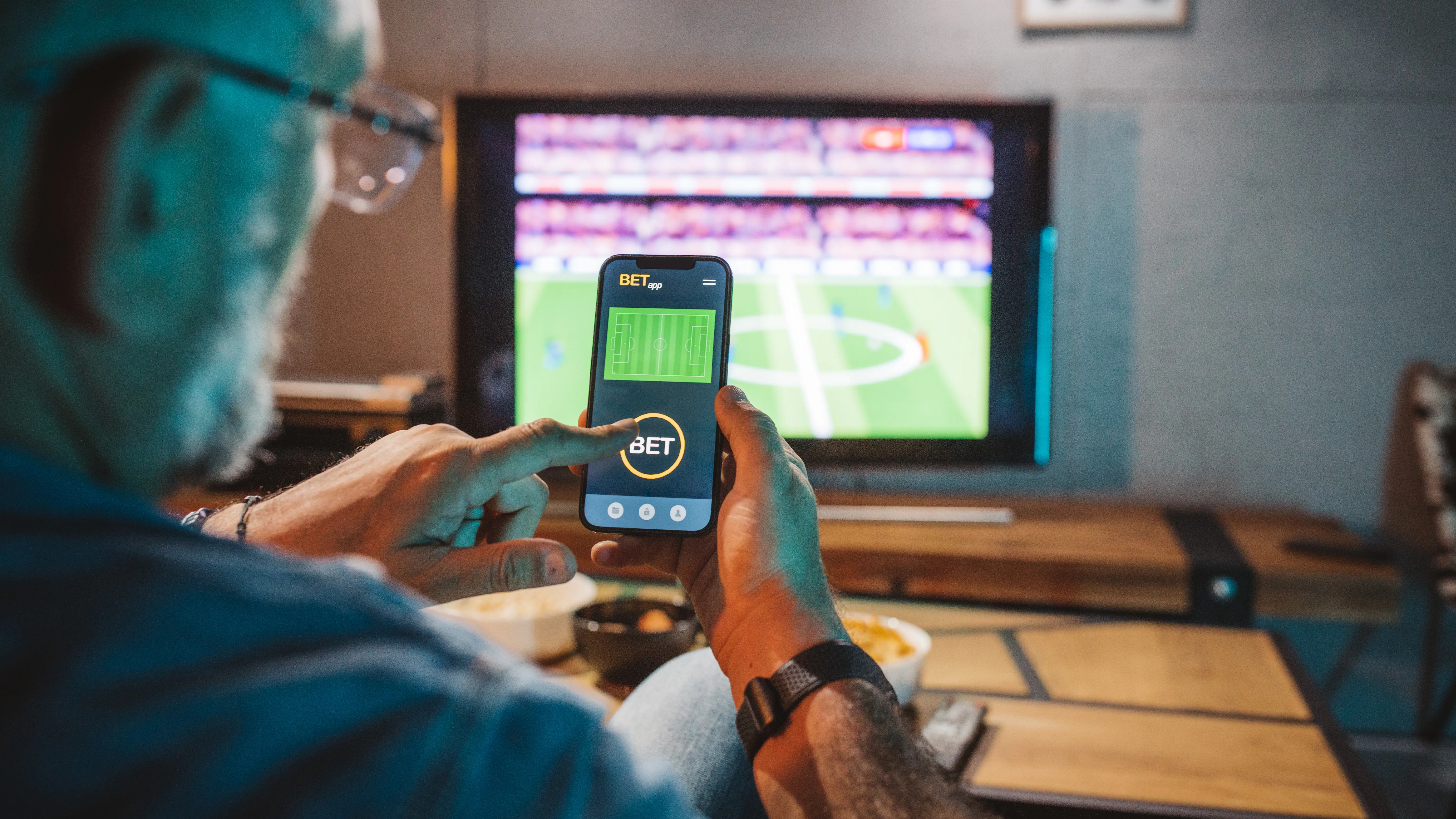 MLB, Polymarket strike deal, yet prediction markets challenge 'integrity'