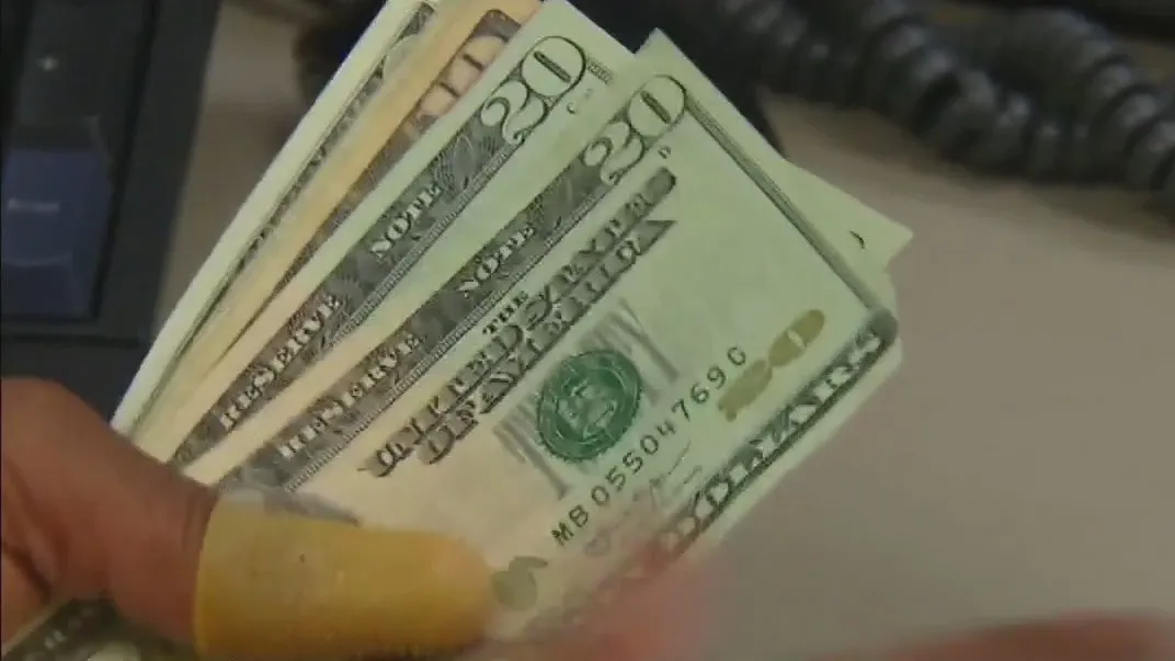 Treasury to Take Over Student Loan Default Collections from Education Department