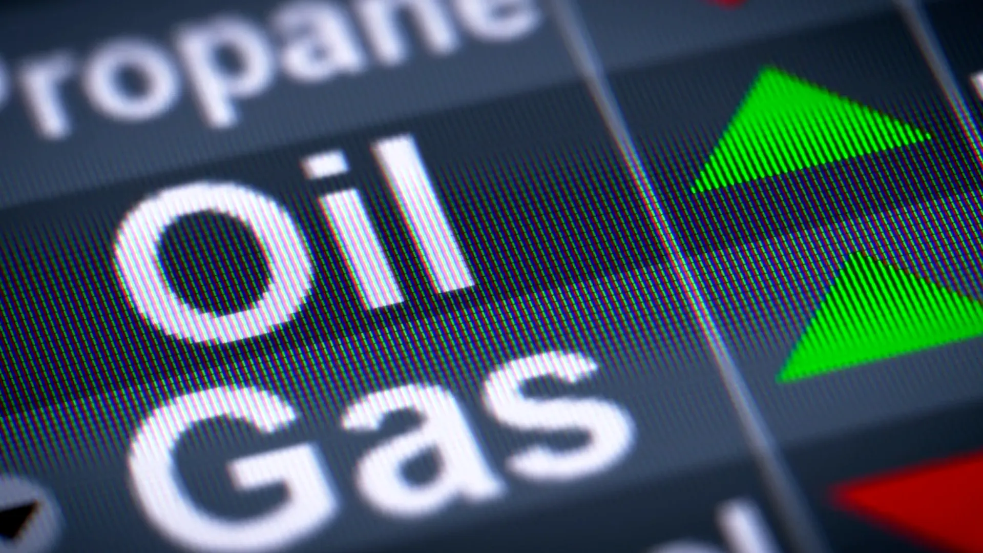 US stocks slide. Nasdaq, Dow near corrections amid Iran war