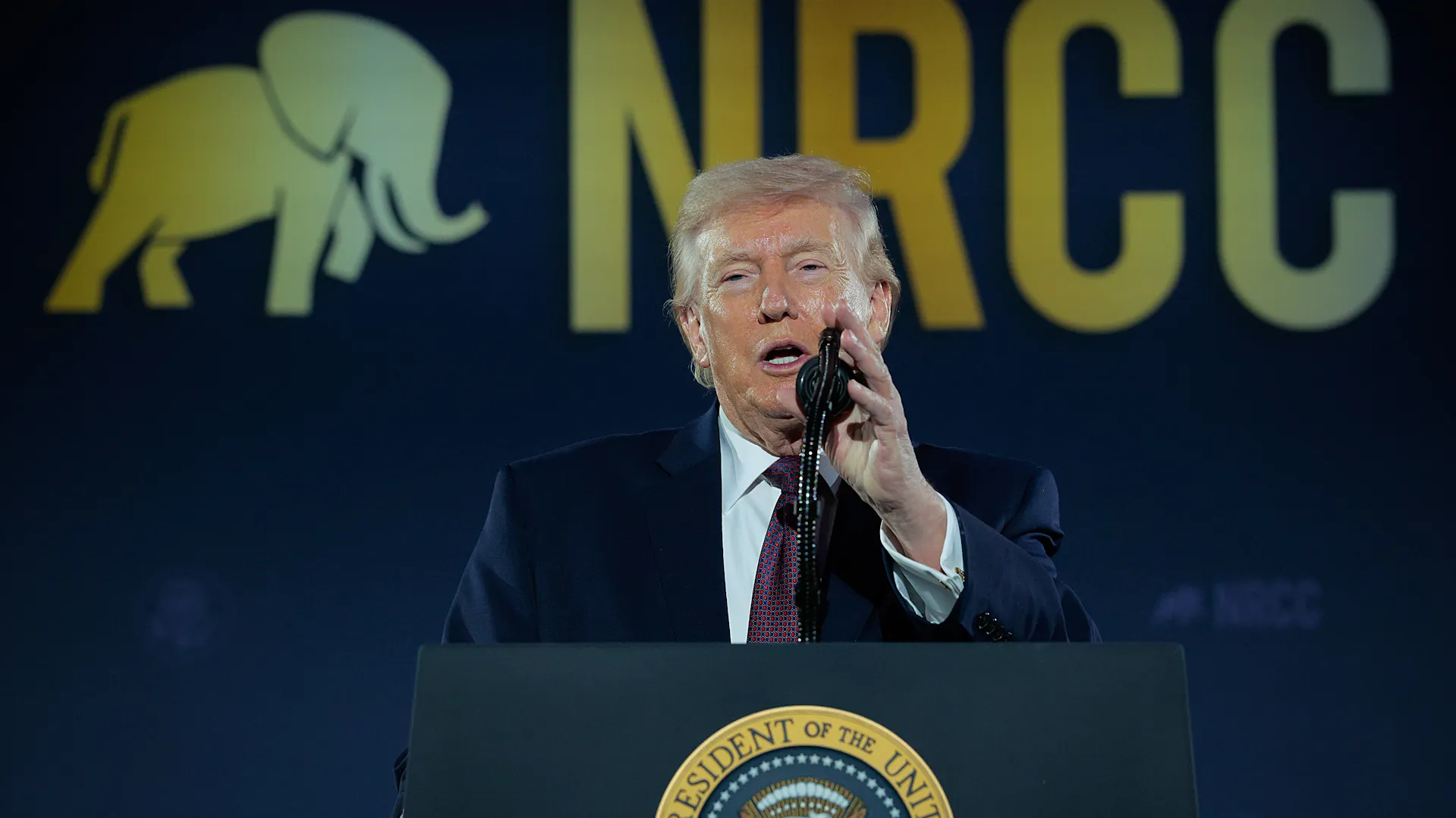 Article ID 89348915007