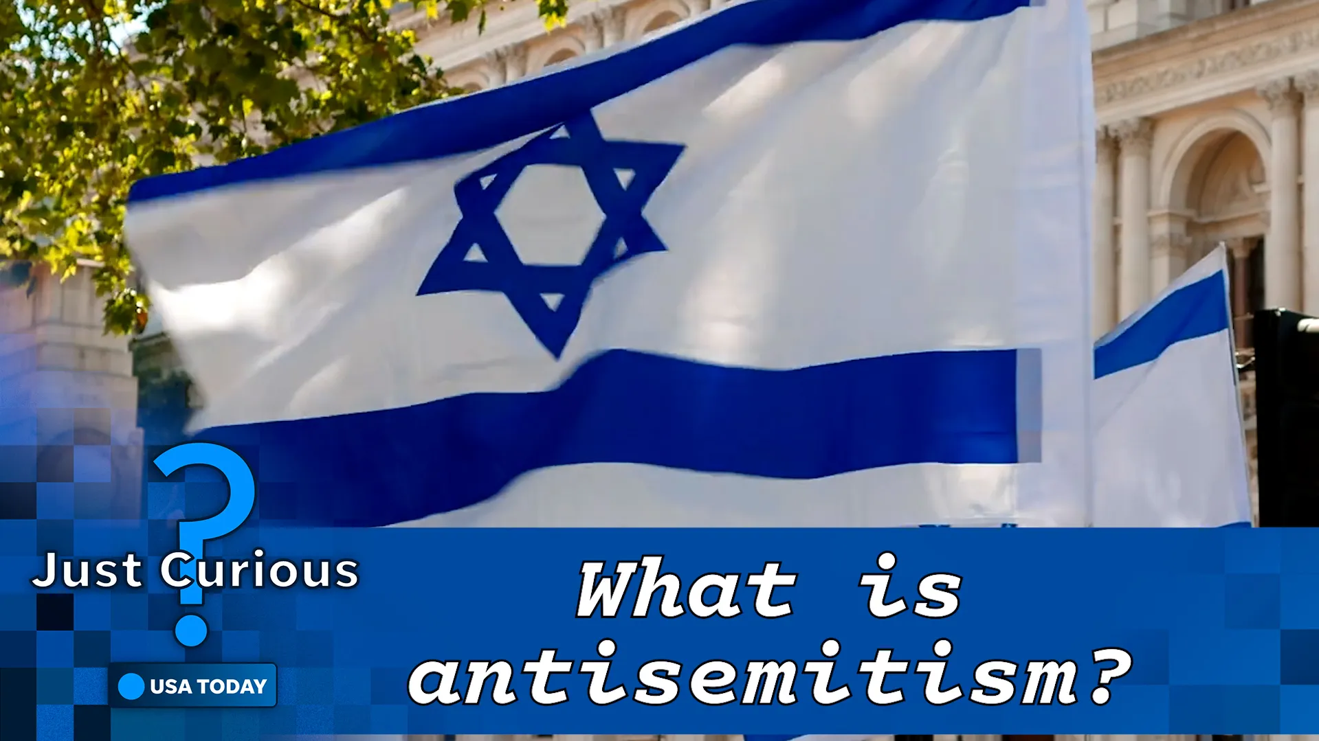 Six charged with hate crimes in attack on Jewish student in Pittsburgh