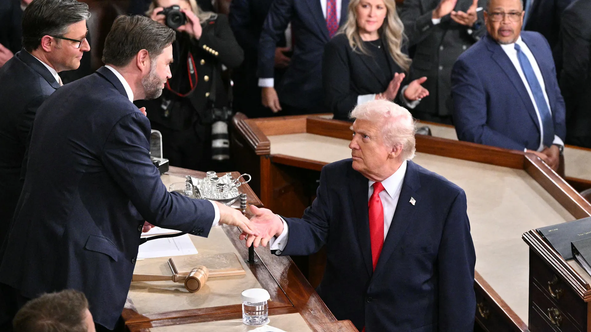 8 people, including nurses, took over $50M in false claims, prosecutors say