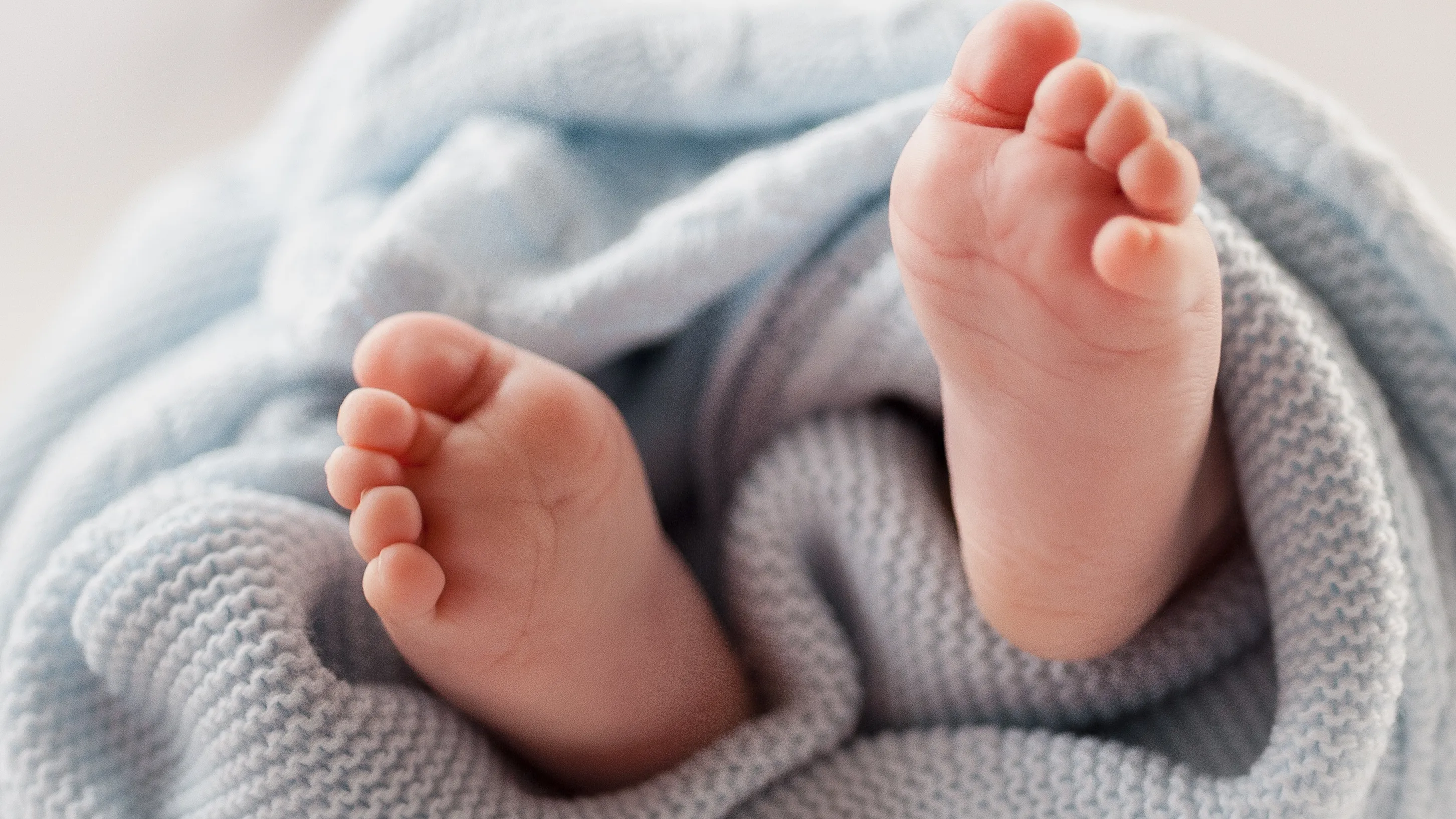 Fertility clinic closing after couple gave birth to someone else's baby