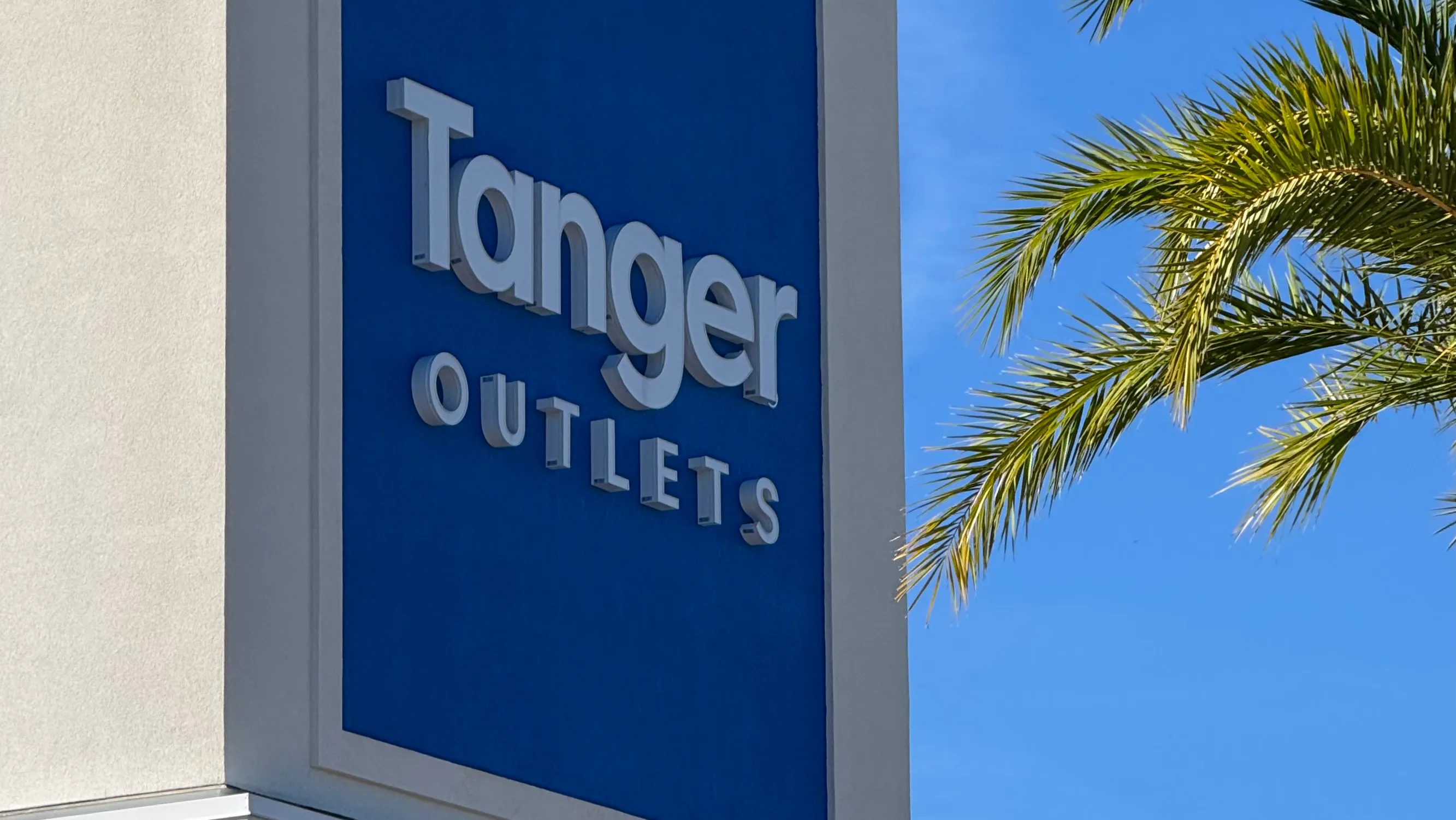 ¿Están abiertos los supermercados en Pascua? Cuáles y en qué horarios