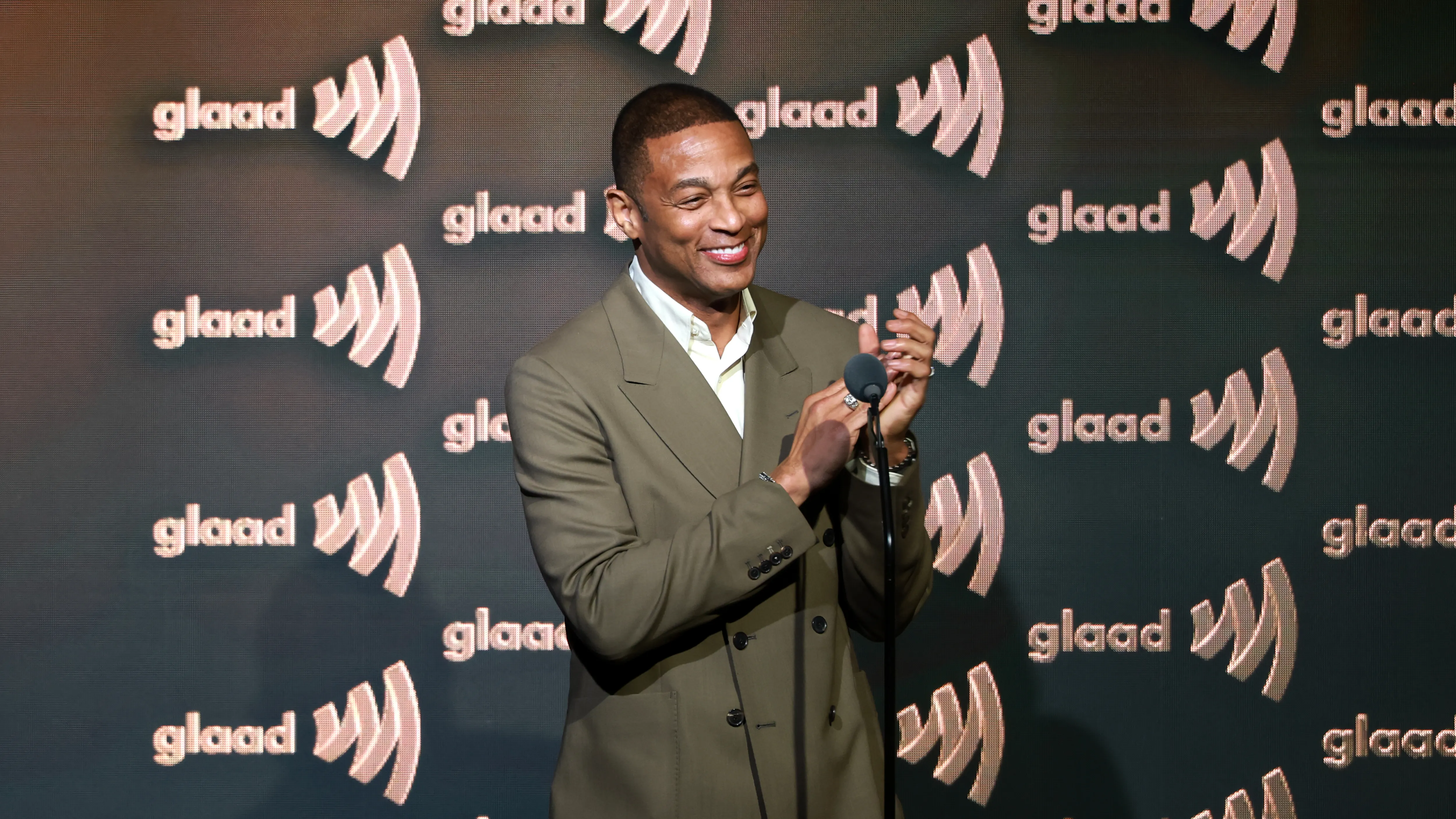 Why Catholic nuns are suing over transgender care and religious freedom