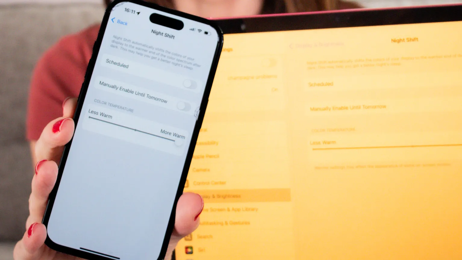 Here's how to qualify for a payment from a Google data settlement
