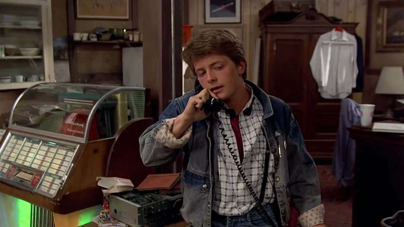 Michael J. Fox is alive and 'OK,' speaks out after death concerns