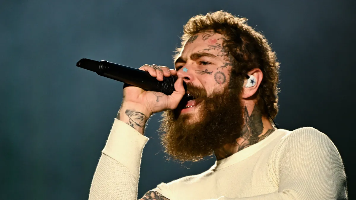 Florida Tortuga Music Festival: Tickets, who’s playing and when