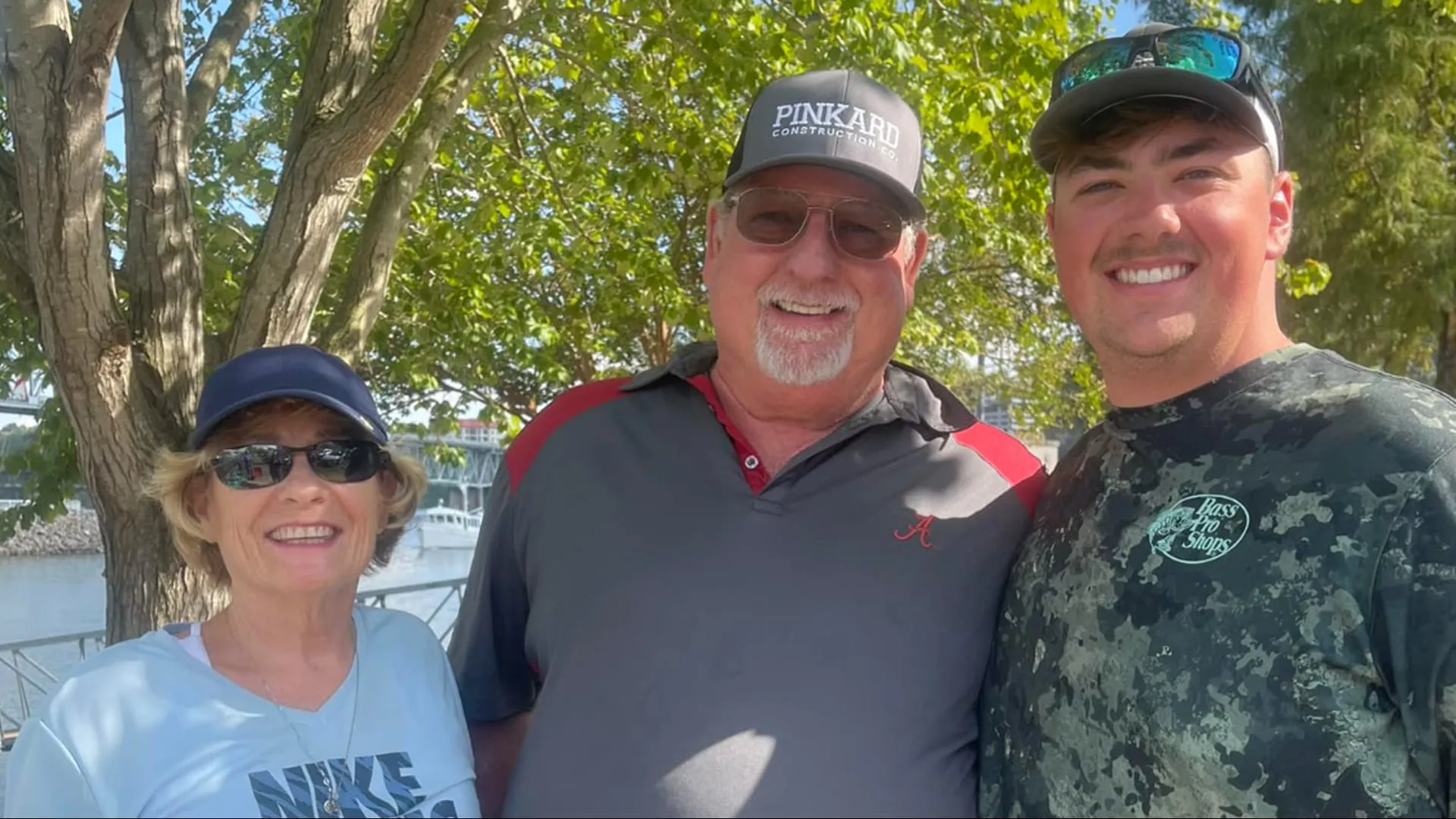 Doctor fatally removed man's liver instead of spleen, authorities say