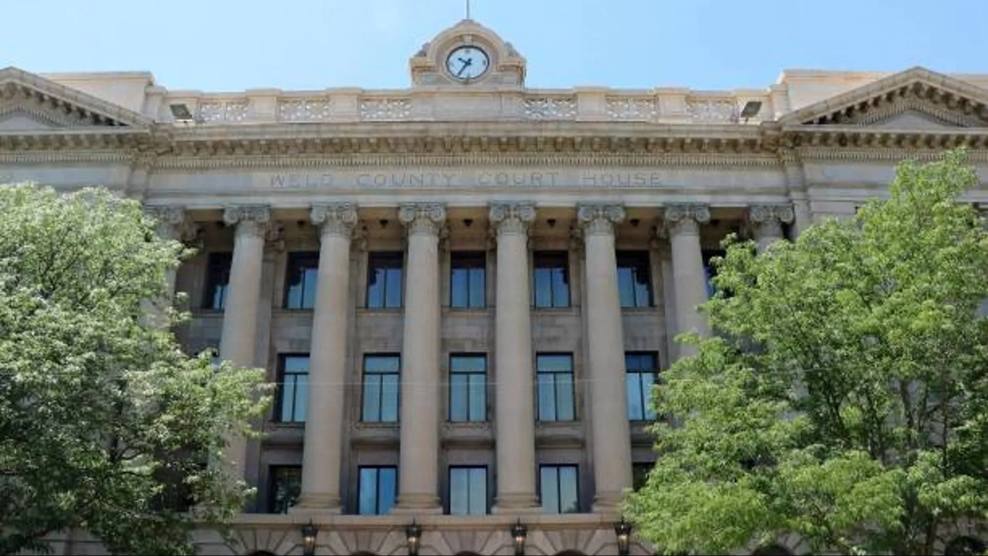 Funeral home co-owner sentenced in expansive corpse scheme