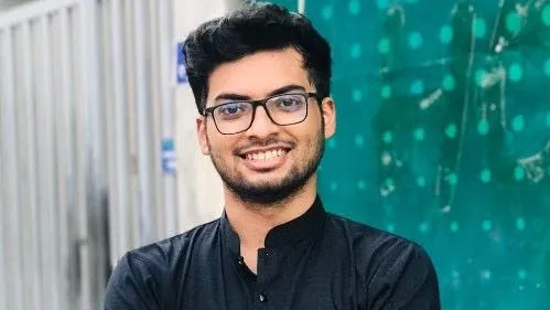 Human remains found as search for 2nd missing USF student continues