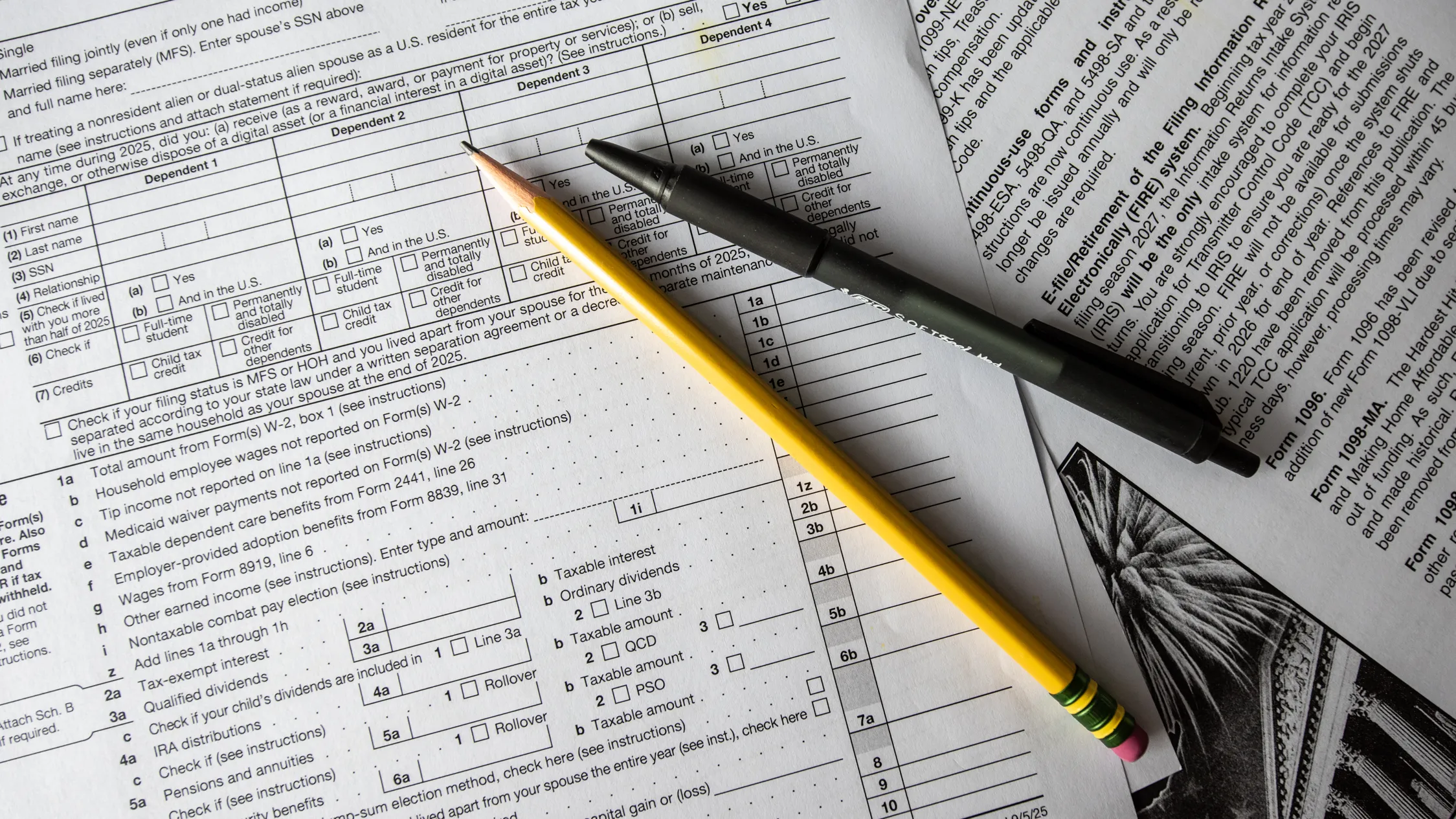 I used to love going to trivia. A behind-the-scenes corporate deal stole my joy