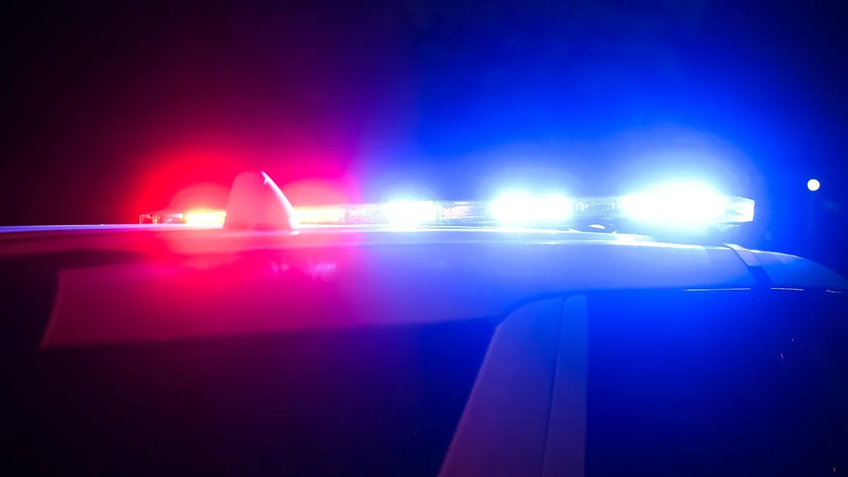 2 dead, 3 hospitalized in Carrollton, Texas strip mall shooting