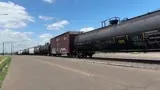Hyperthermia likely killed 6 in Texas boxcar; seventh body found