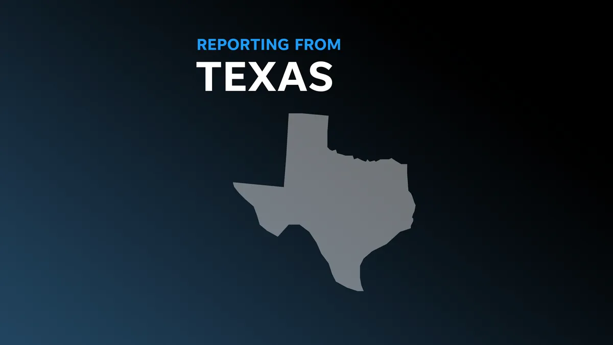At least 3 dead after gas explosion at Dallas apartment building