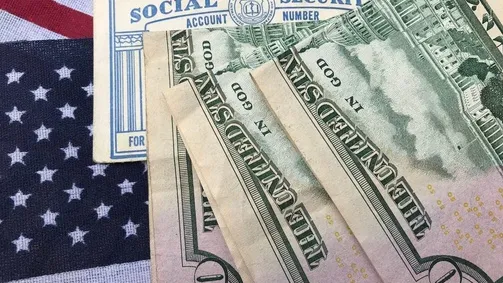 Started Social Security too early? 4 ways to raise your benefits