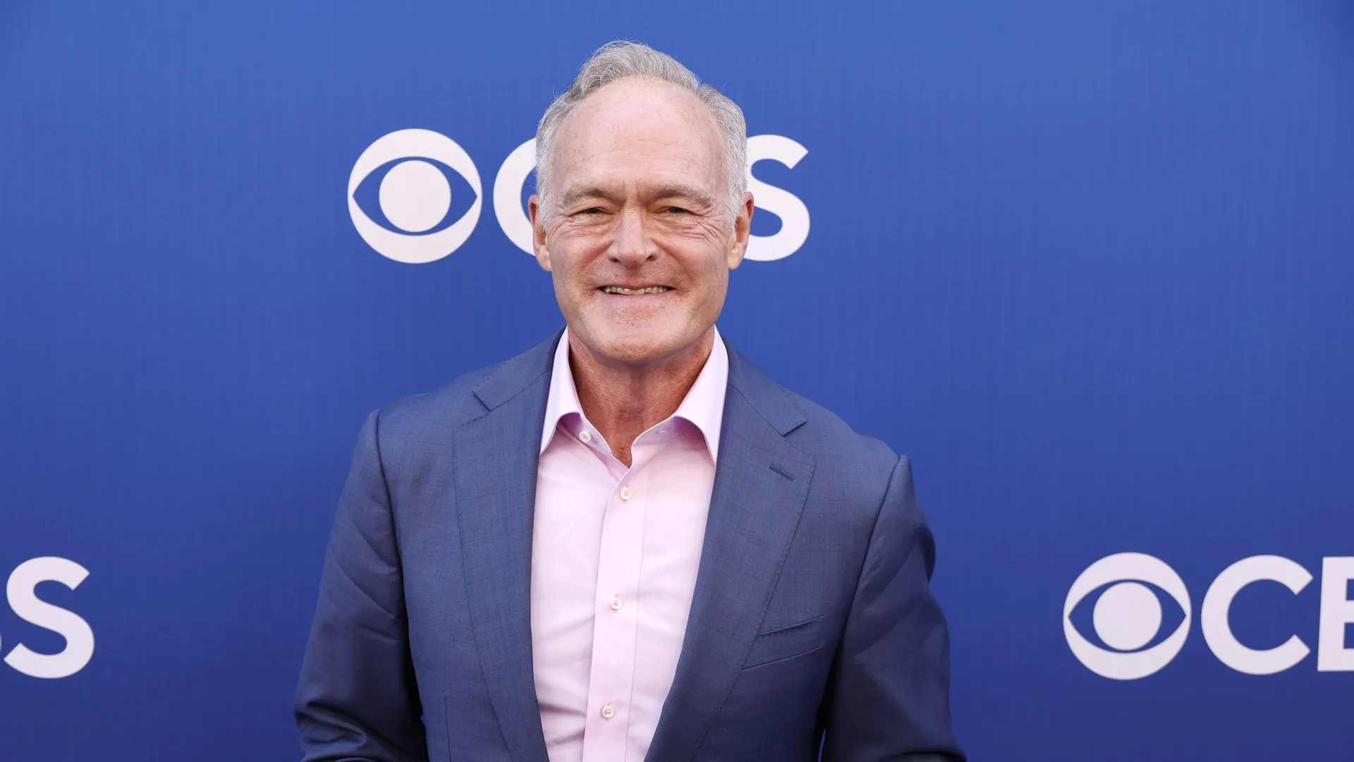 '60 Minutes' correspondent Scott Pelley fired after criticizing CBS execs