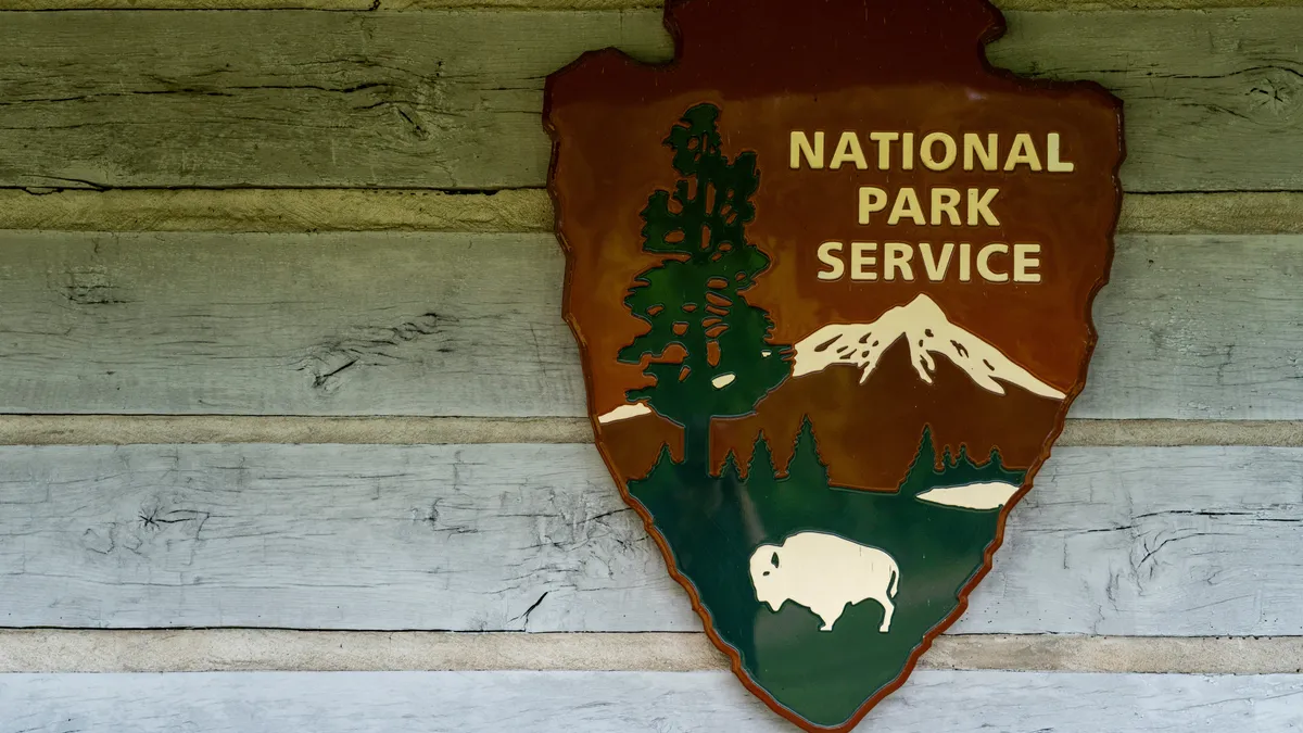 Funding cuts, 'DEI Yeti': Parks visitors blast Trump’s history order