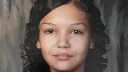 Man pardoned by Kristi Noem charged in 14-year-old niece's death