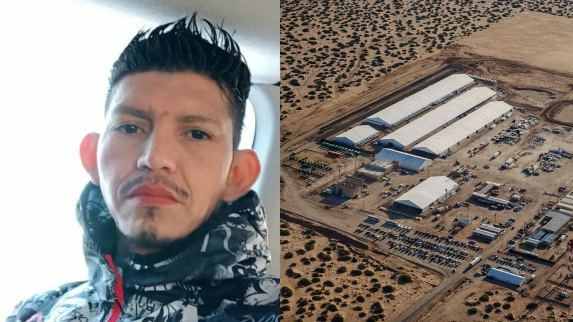 Federal judge blocks ICE from making arrests at US courthouses