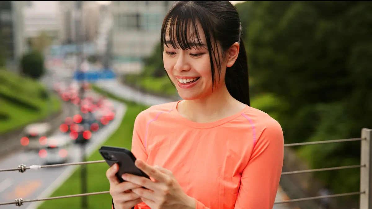 These are the best budgeting apps for tracking subscriptions