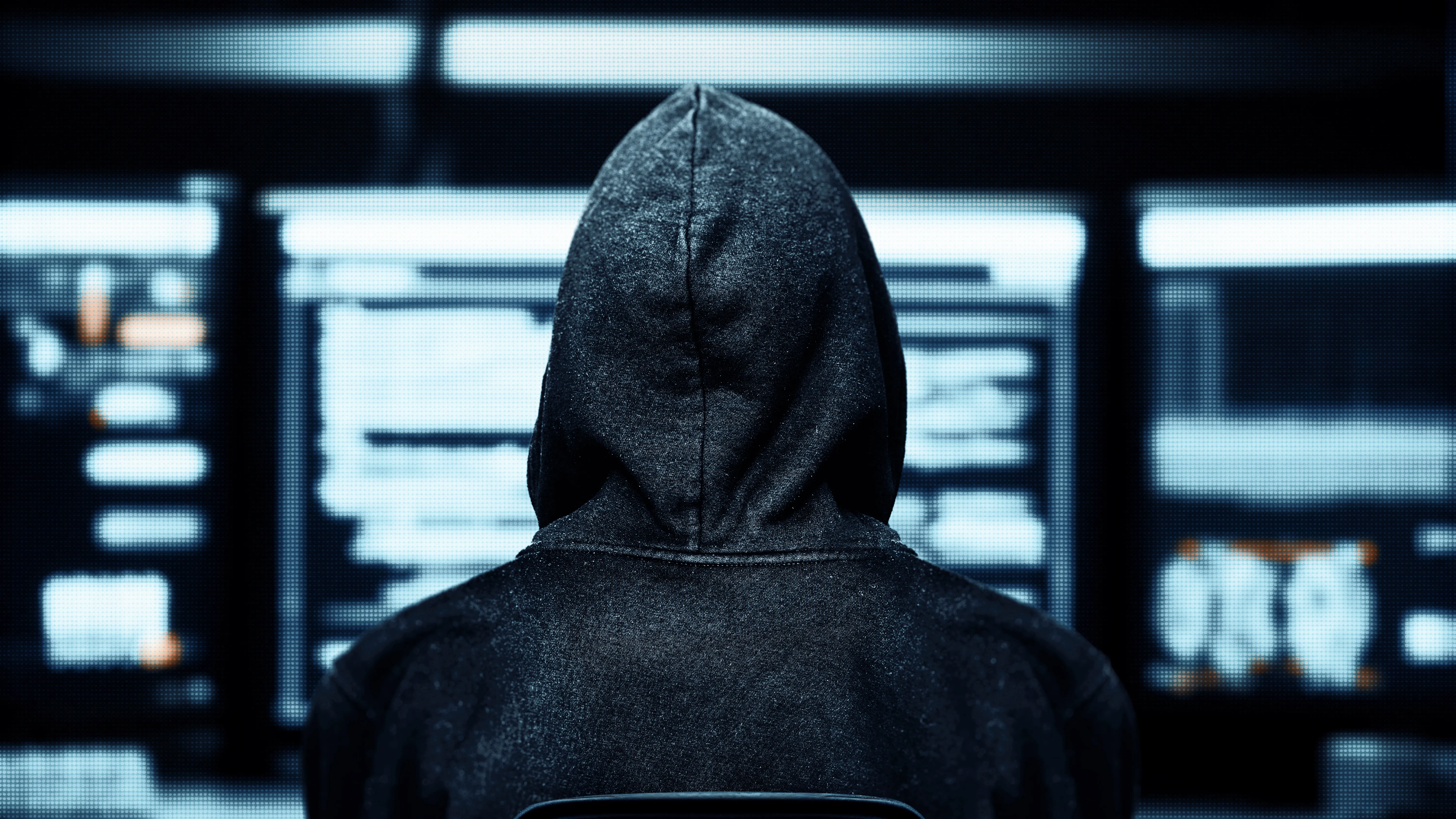 State officials warn federal election threat information sharing is unreliable