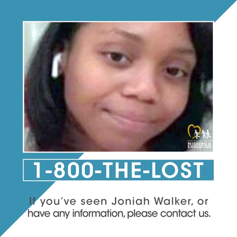 Wisconsin teen found safe after disappearance in 2022, family says