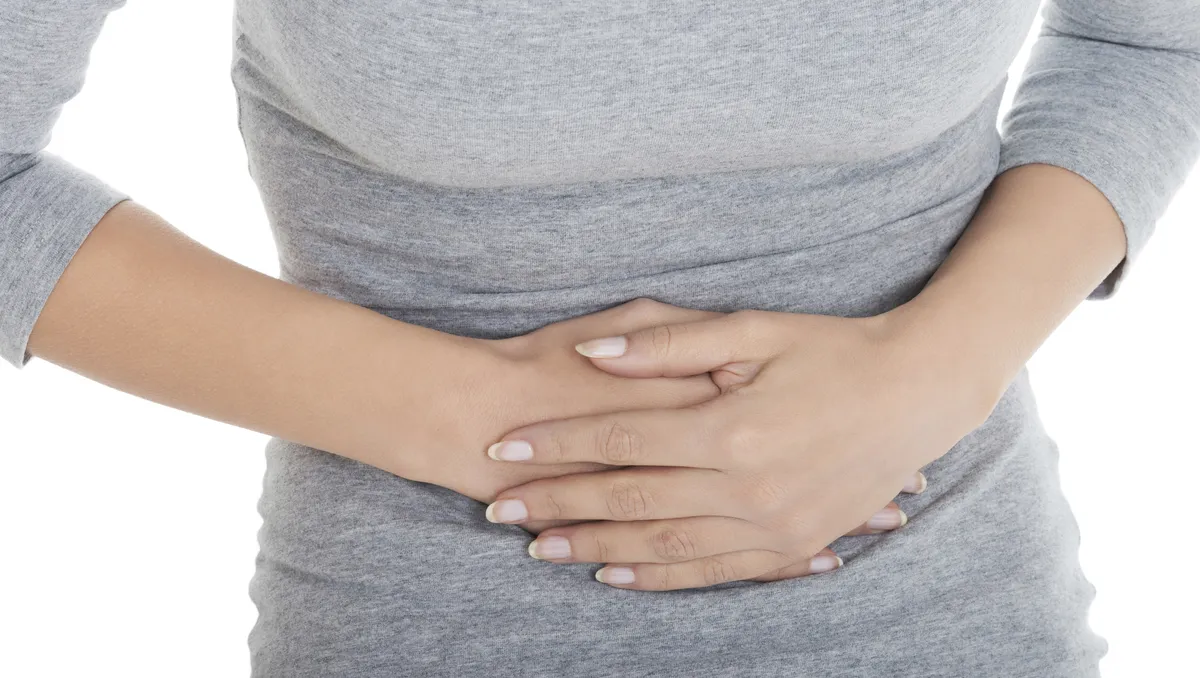 What is cyclosporiasis? Parasite sickens more than 150 people in Michigan