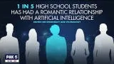 AI models systematically omit religion in ethical and existential guidance